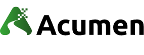 logo-ACUMEN